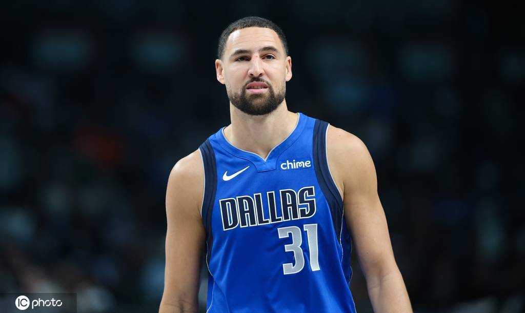 贝22+9弗拉格空砍20+9 独行侠2分不敌鹈鹕3连败